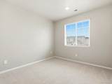 1609 Rumley Creek Dr - Photo 22