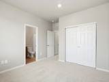 1609 Rumley Creek Dr - Photo 23