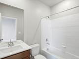 1609 Rumley Creek Dr - Photo 24