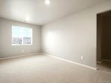 1609 Rumley Creek Dr - Photo 25