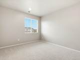 1609 Rumley Creek Dr - Photo 26