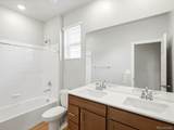 1609 Rumley Creek Dr - Photo 27