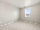 1609 Rumley Creek Dr - Photo 28