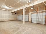 1609 Rumley Creek Dr - Photo 29