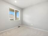 1609 Rumley Creek Dr - Photo 3