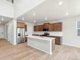 1609 Rumley Creek Dr - Photo 4