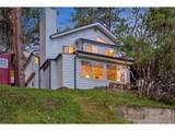 4804 Pine Rd - Photo 1