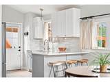4804 Pine Rd - Photo 10