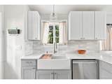 4804 Pine Rd - Photo 11