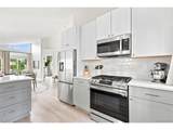 4804 Pine Rd - Photo 13