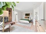 4804 Pine Rd - Photo 14