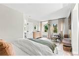 4804 Pine Rd - Photo 15