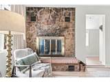 4804 Pine Rd - Photo 17
