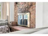 4804 Pine Rd - Photo 18