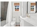 4804 Pine Rd - Photo 19