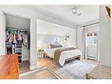 4804 Pine Rd - Photo 20