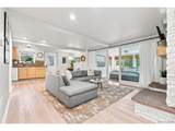 4804 Pine Rd - Photo 21