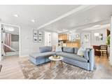 4804 Pine Rd - Photo 23
