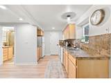 4804 Pine Rd - Photo 25