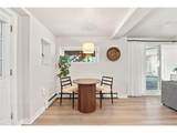 4804 Pine Rd - Photo 26