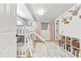 4804 Pine Rd - Photo 27