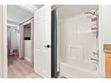 4804 Pine Rd - Photo 28