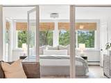 4804 Pine Rd - Photo 29