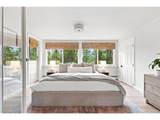 4804 Pine Rd - Photo 30