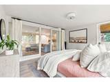 4804 Pine Rd - Photo 32