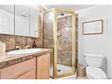 4804 Pine Rd - Photo 33