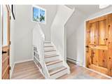 4804 Pine Rd - Photo 35