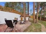 4804 Pine Rd - Photo 36