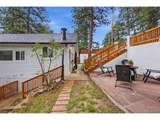 4804 Pine Rd - Photo 37