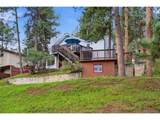 4804 Pine Rd - Photo 40