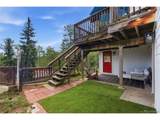 4804 Pine Rd - Photo 41