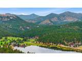 4804 Pine Rd - Photo 43
