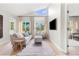 4804 Pine Rd - Photo 5