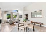 4804 Pine Rd - Photo 6