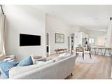 4804 Pine Rd - Photo 7