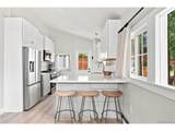4804 Pine Rd - Photo 9