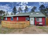 30282 Spruce Rd - Photo 1
