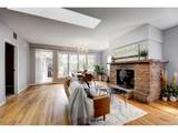 30282 Spruce Rd - Photo 10