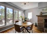 30282 Spruce Rd - Photo 11