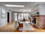 30282 Spruce Rd - Photo 12