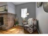 30282 Spruce Rd - Photo 13