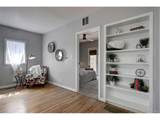 30282 Spruce Rd - Photo 14