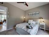 30282 Spruce Rd - Photo 15