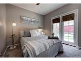 30282 Spruce Rd - Photo 16