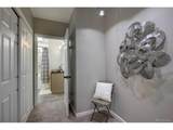 30282 Spruce Rd - Photo 17