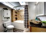 30282 Spruce Rd - Photo 18